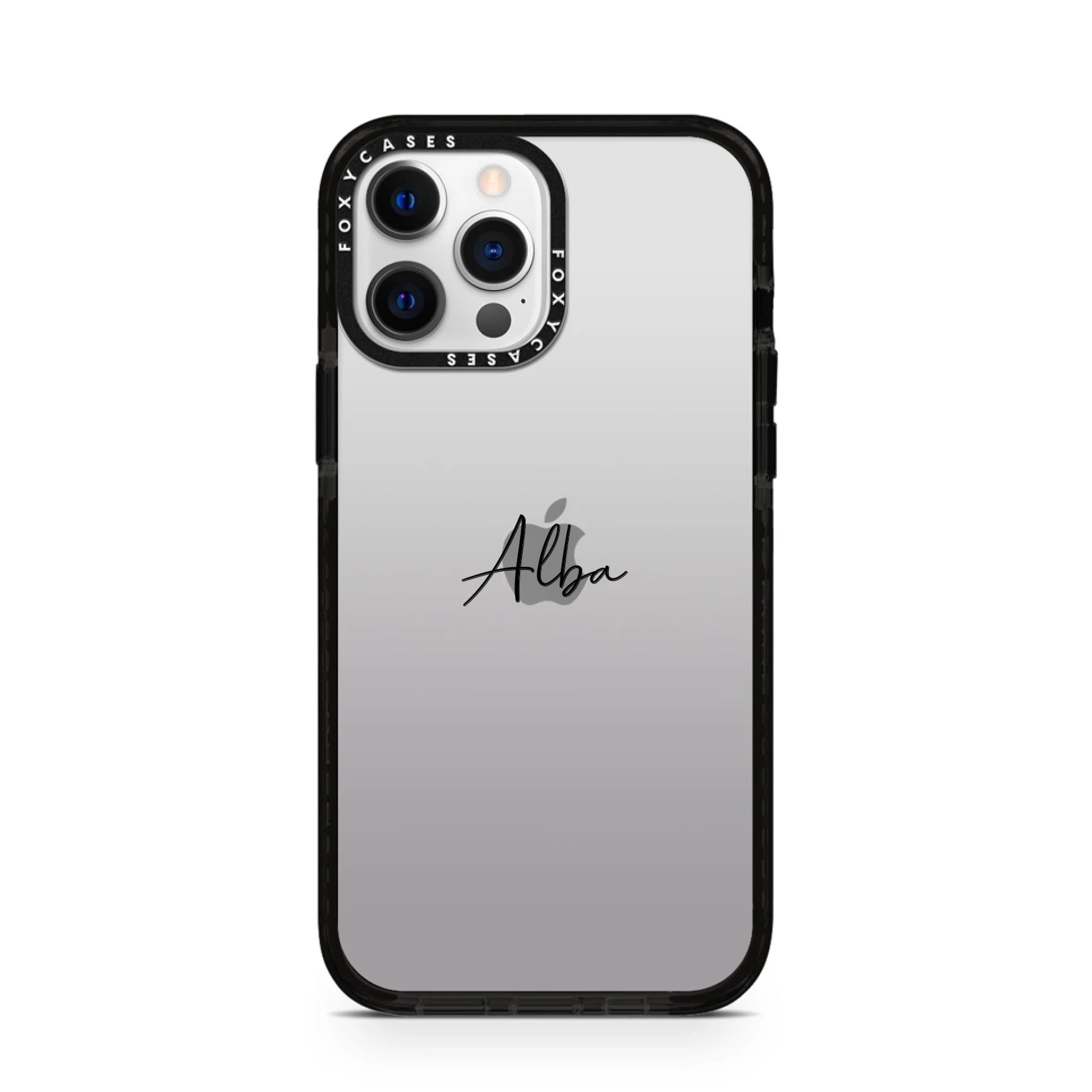 iPhone-12-Pro-Max-Silver