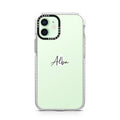 iPhone-12-Mini-Green
