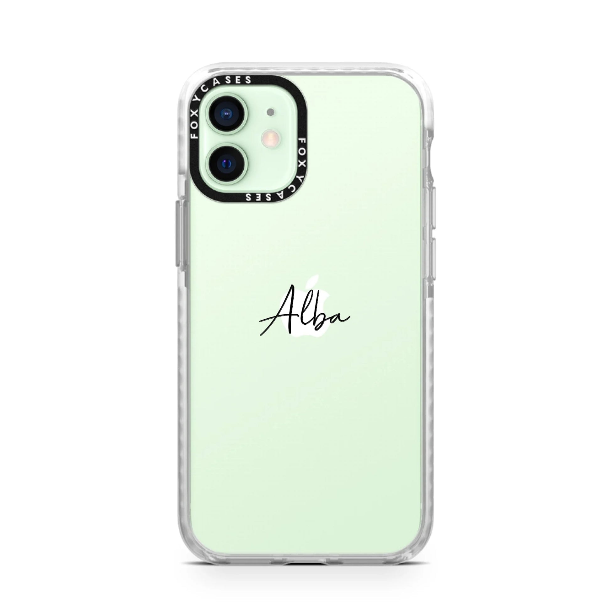 iPhone-12-Mini-Green