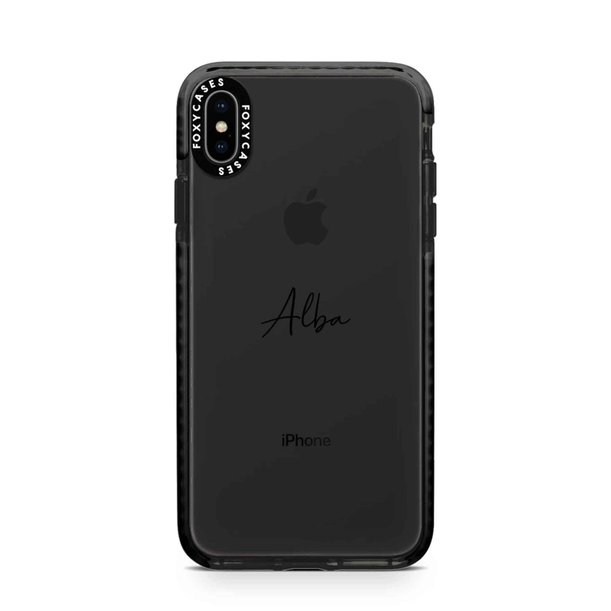 iPhone-XS-Max-Space-Gray