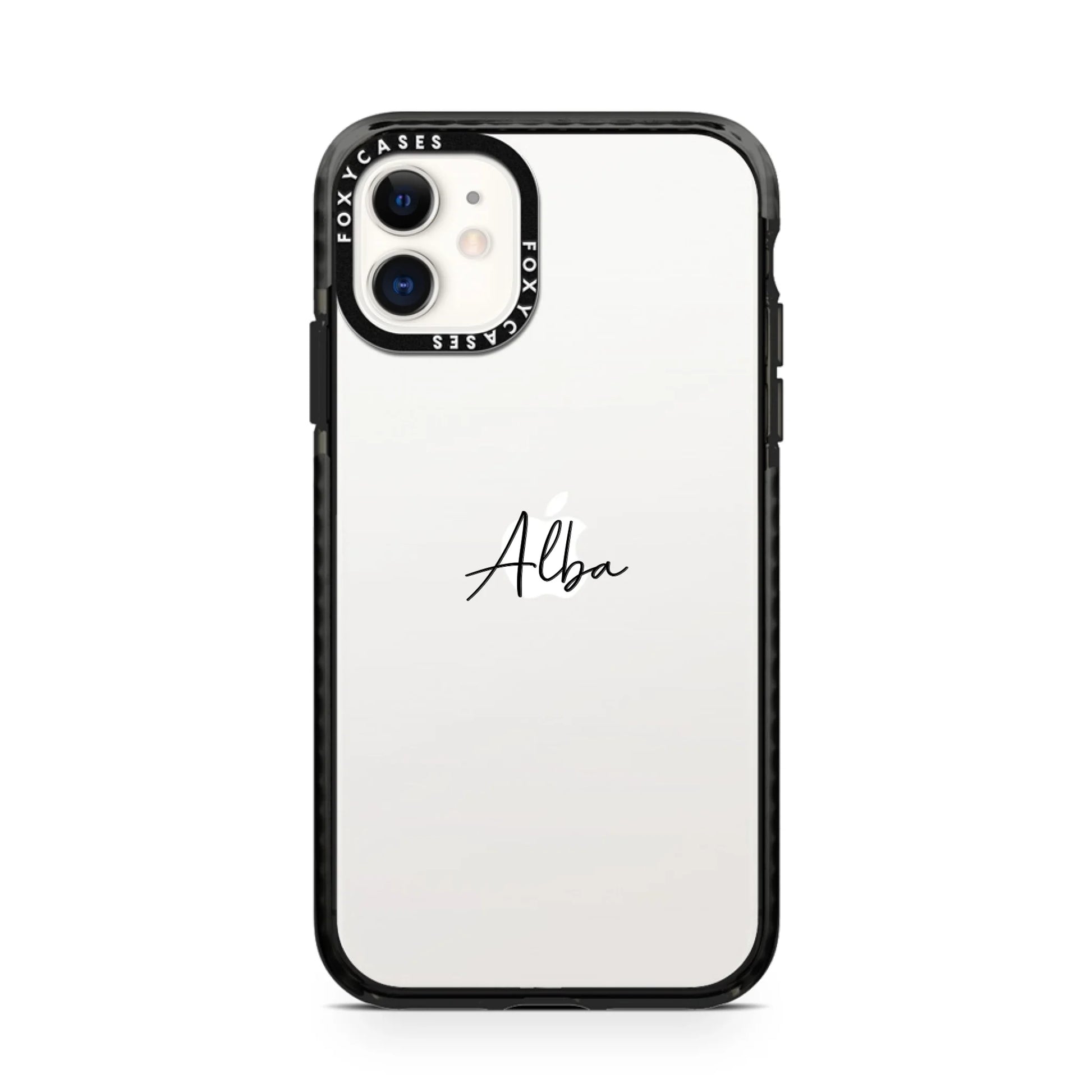 iPhone-11-White