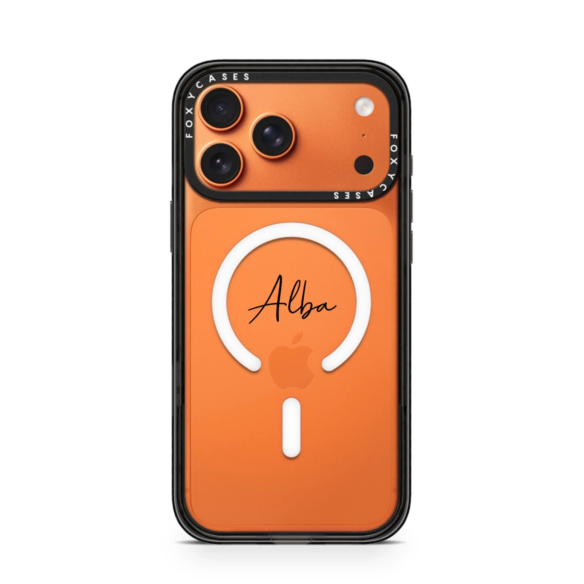 iPhone-17-Pro-Max-Cosmic-Orange