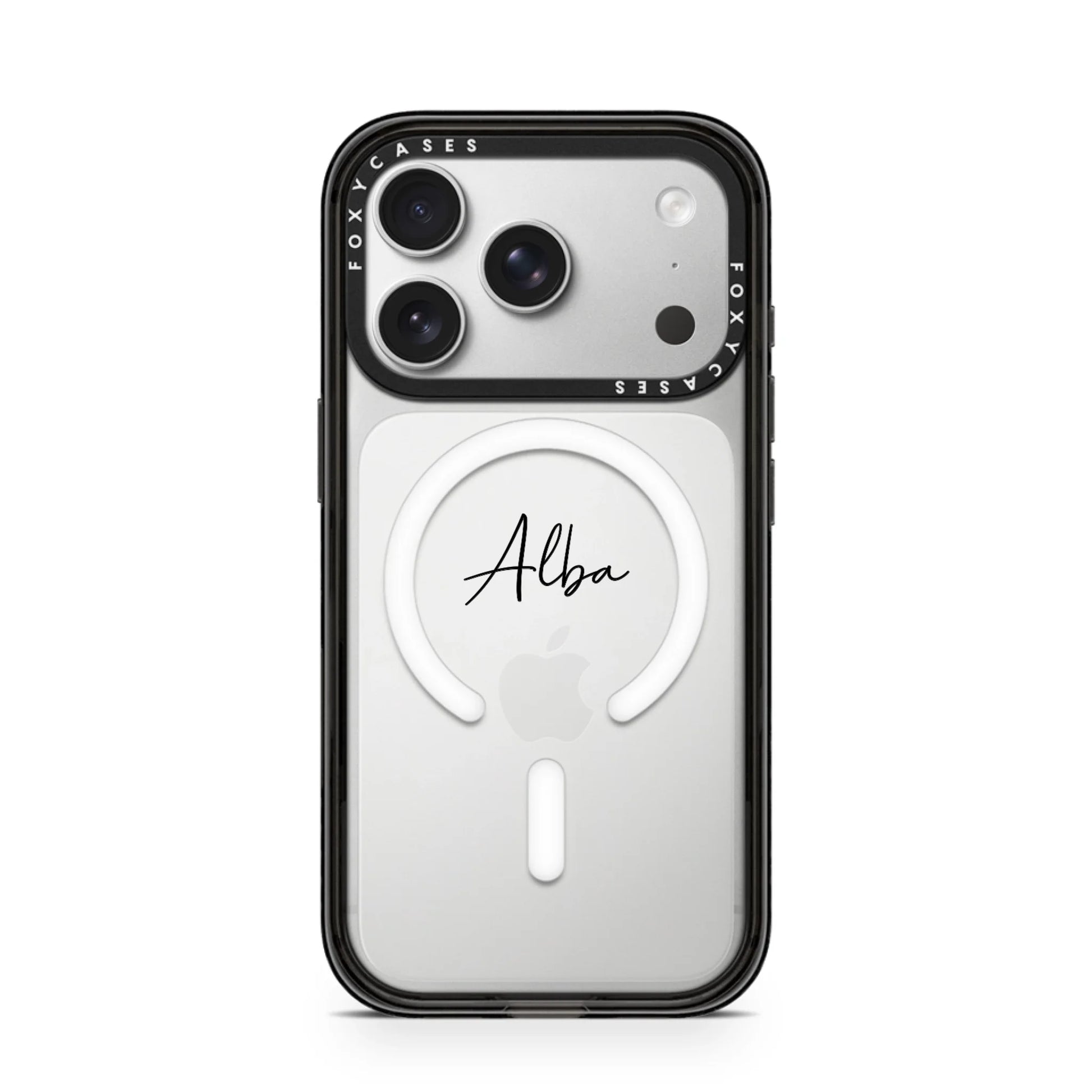 iPhone-17-Pro-Silver