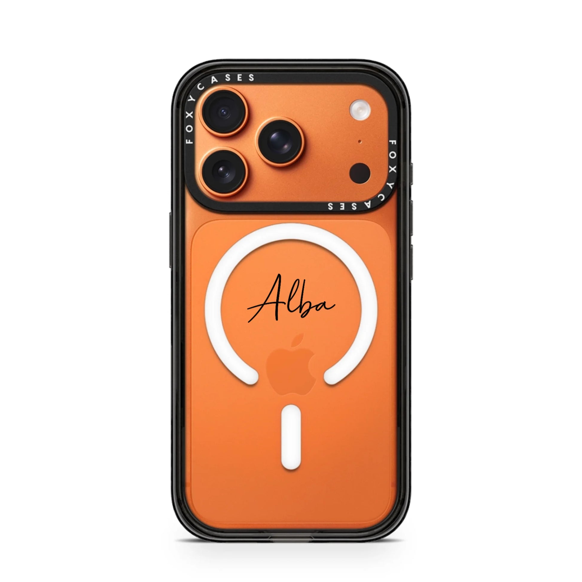 iPhone-17-Pro-Cosmic-Orange