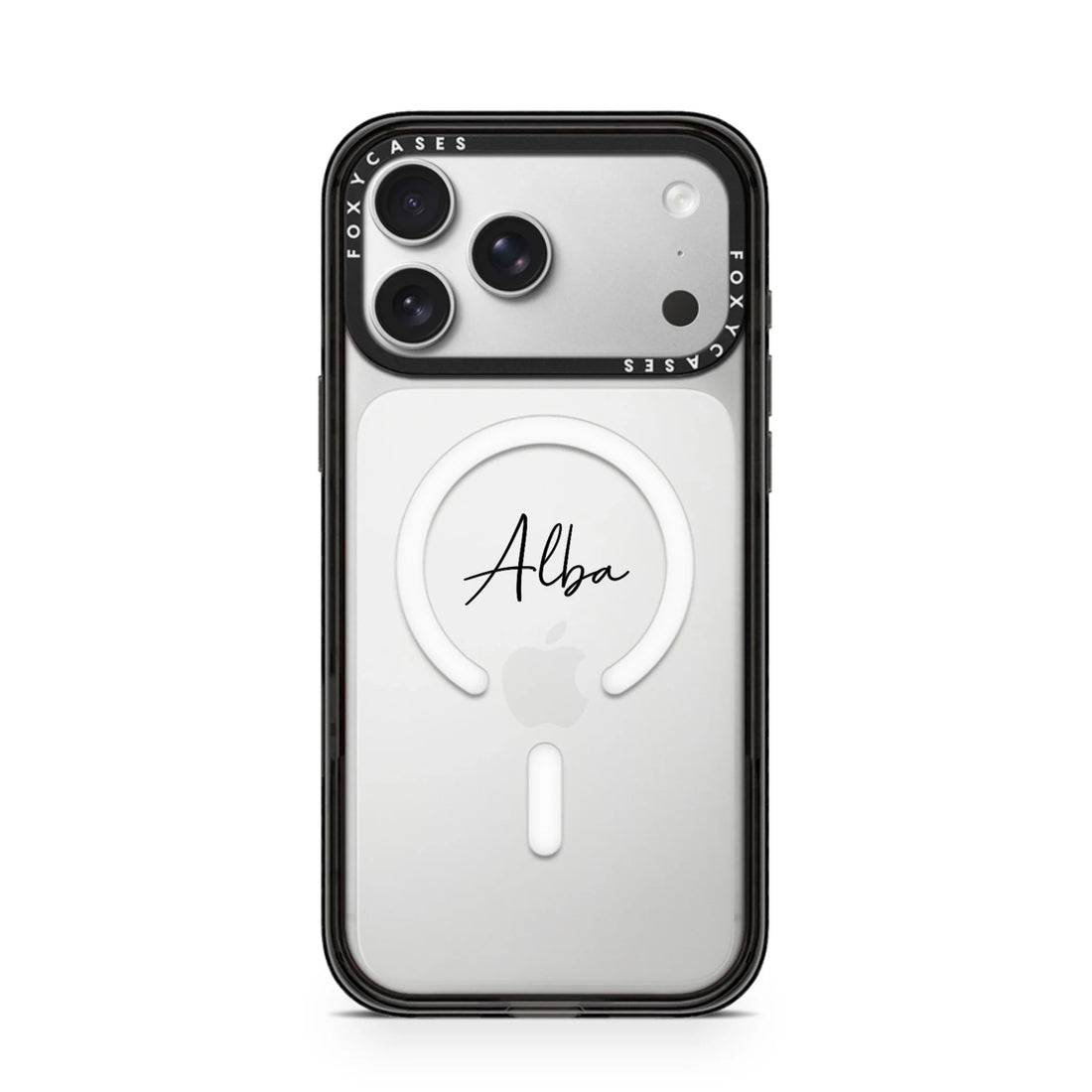 iPhone-17-Pro-Max-Silver