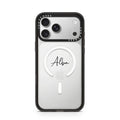 iPhone-17-Pro-Max-Silver