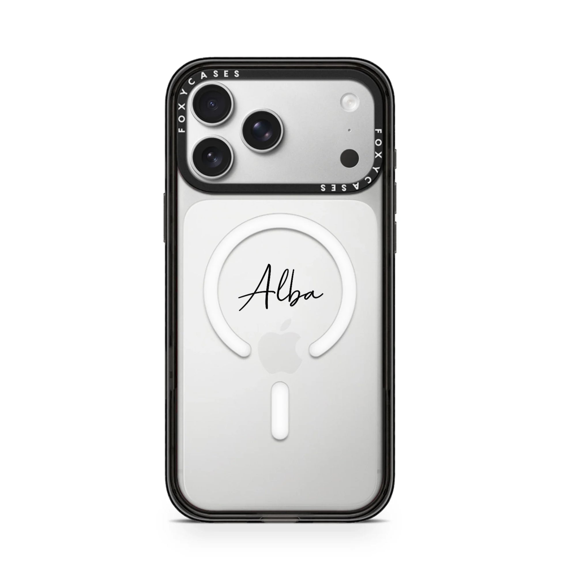 iPhone-17-Pro-Max-Silver