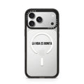 iPhone-17-Pro-Max-Silver
