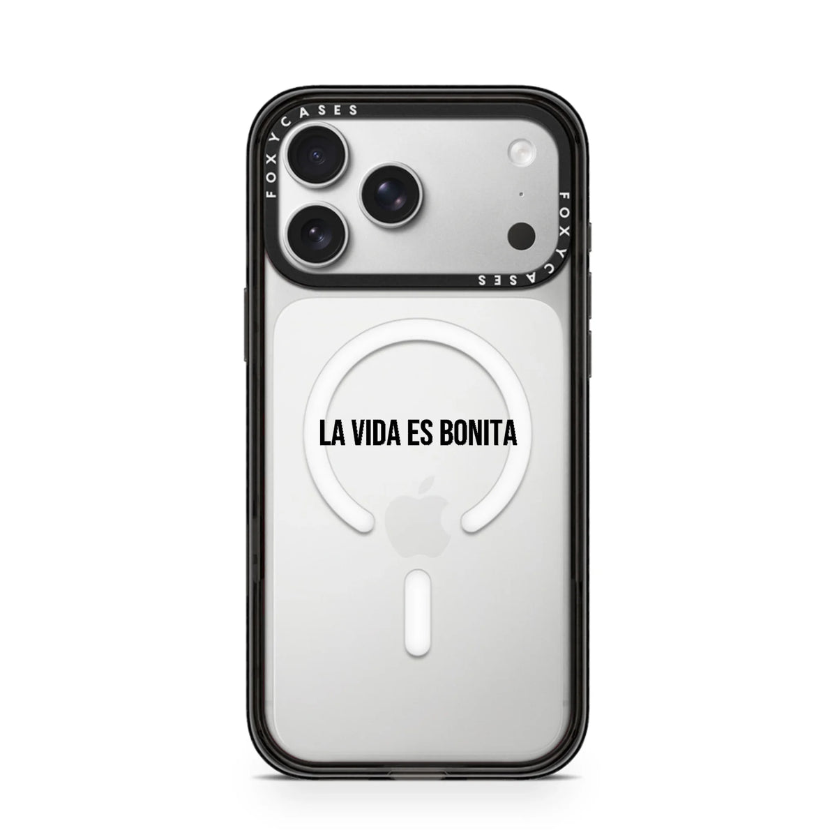 iPhone-17-Pro-Max-Silver