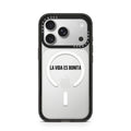 iPhone-17-Pro-Silver