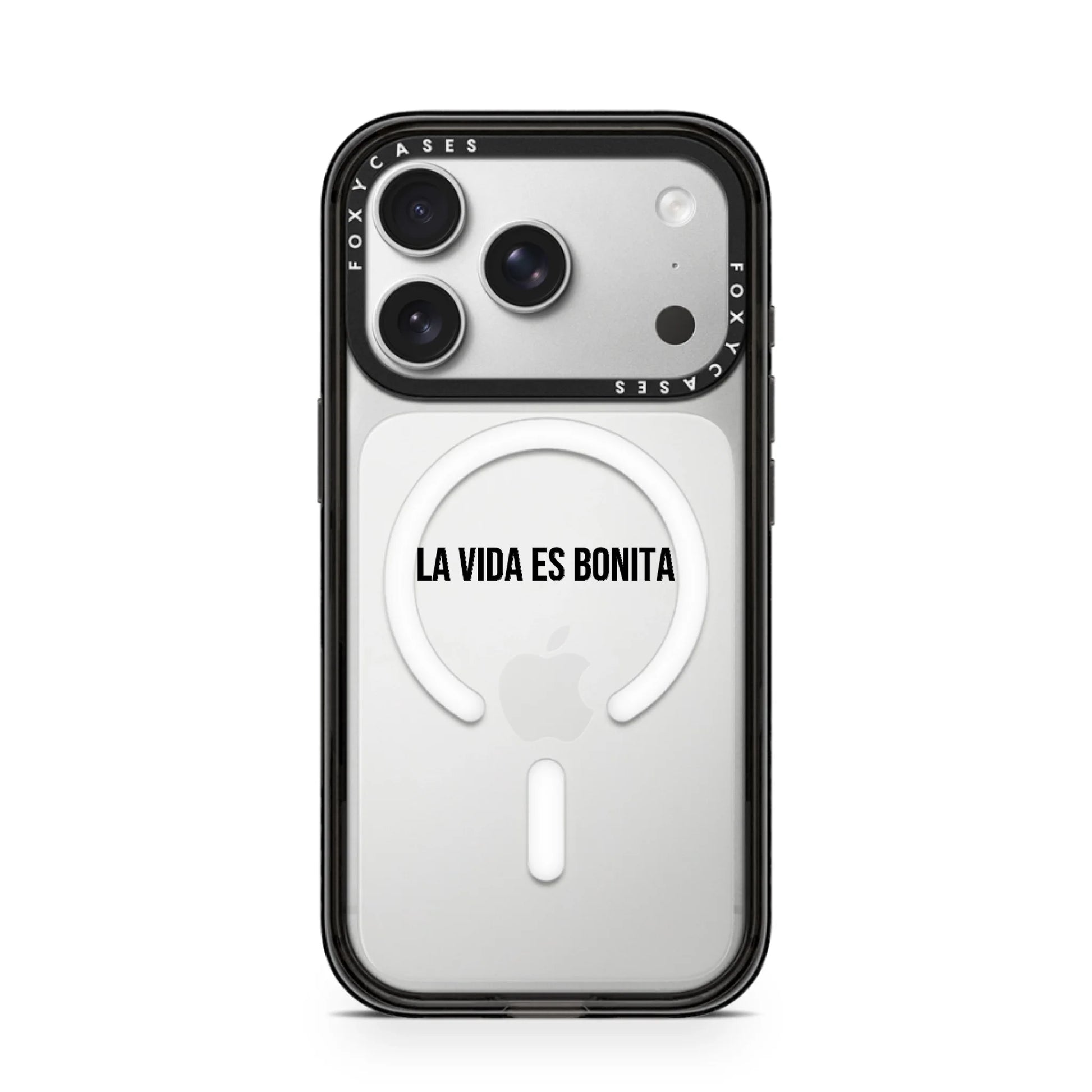iPhone-17-Pro-Silver