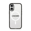 iPhone-17-White