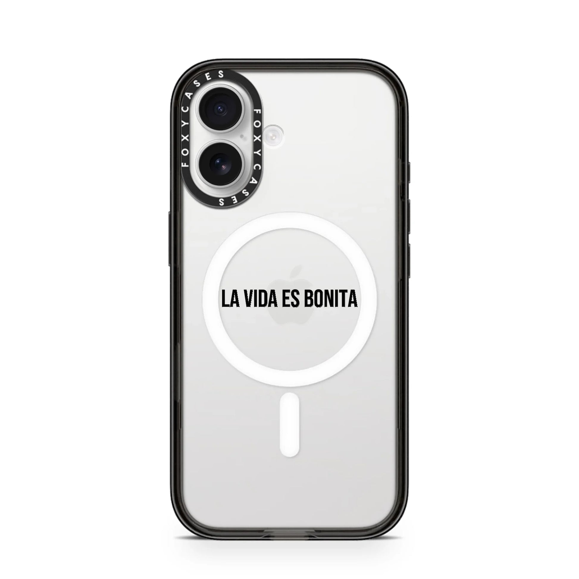 iPhone-17-White