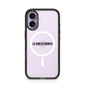 iPhone-17-Lavander