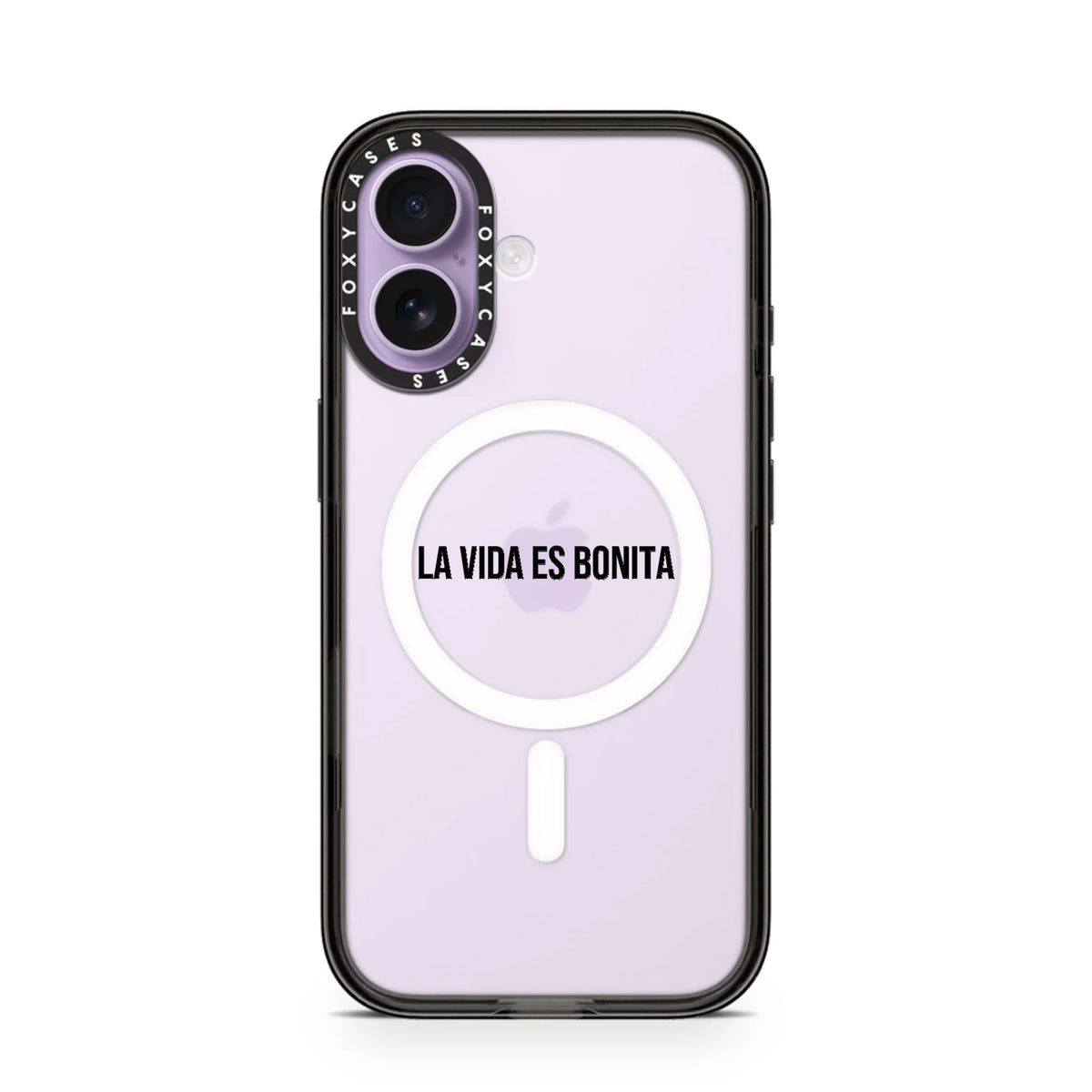 iPhone-17-Lavander