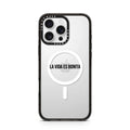 iPhone-16-Pro-Max-White-Titanium