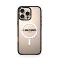 iPhone-16-Pro-Max-Desert-Titanium