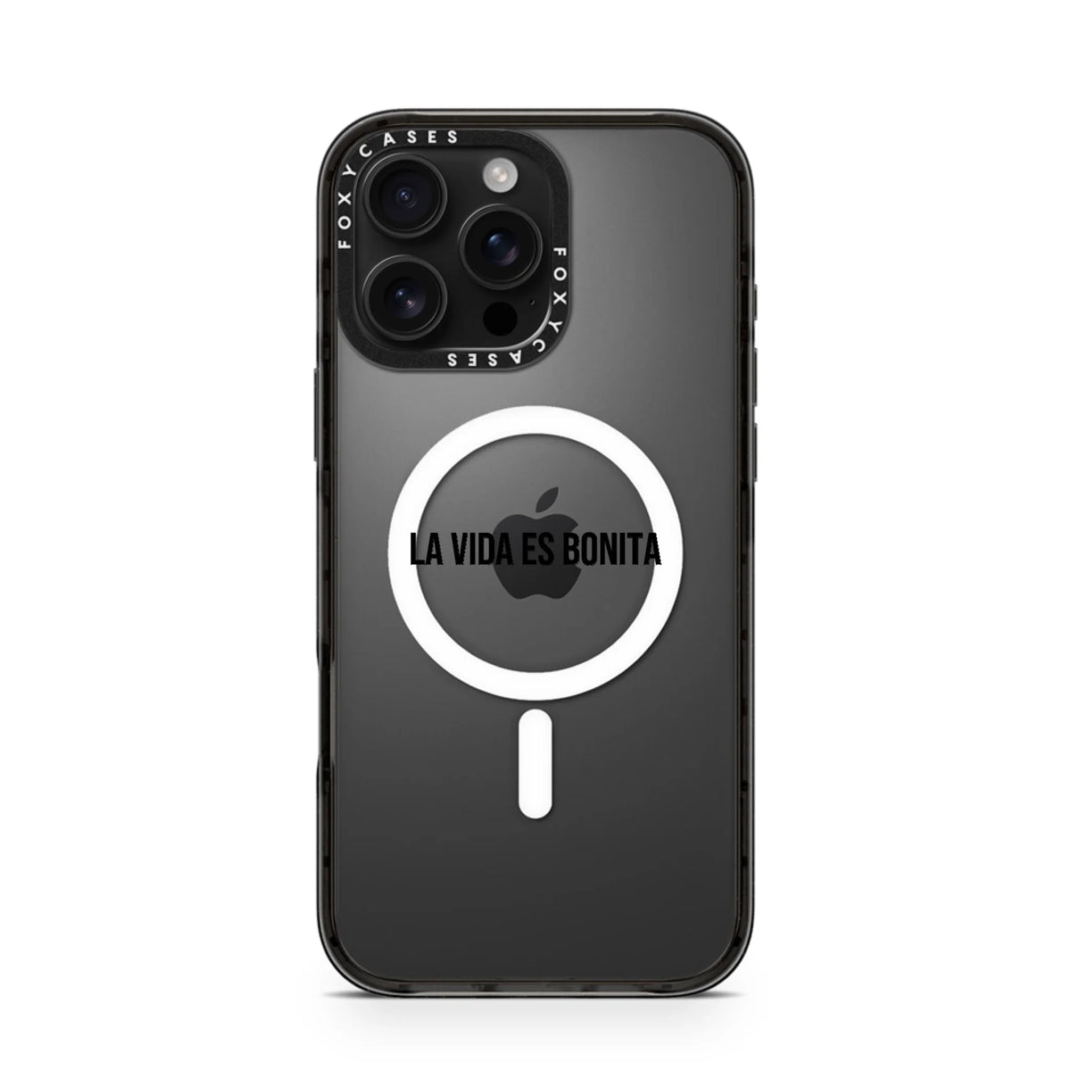 iPhone-16-Pro-Max-Black-Titanium