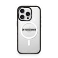 iPhone-16-Pro-White-Titanium