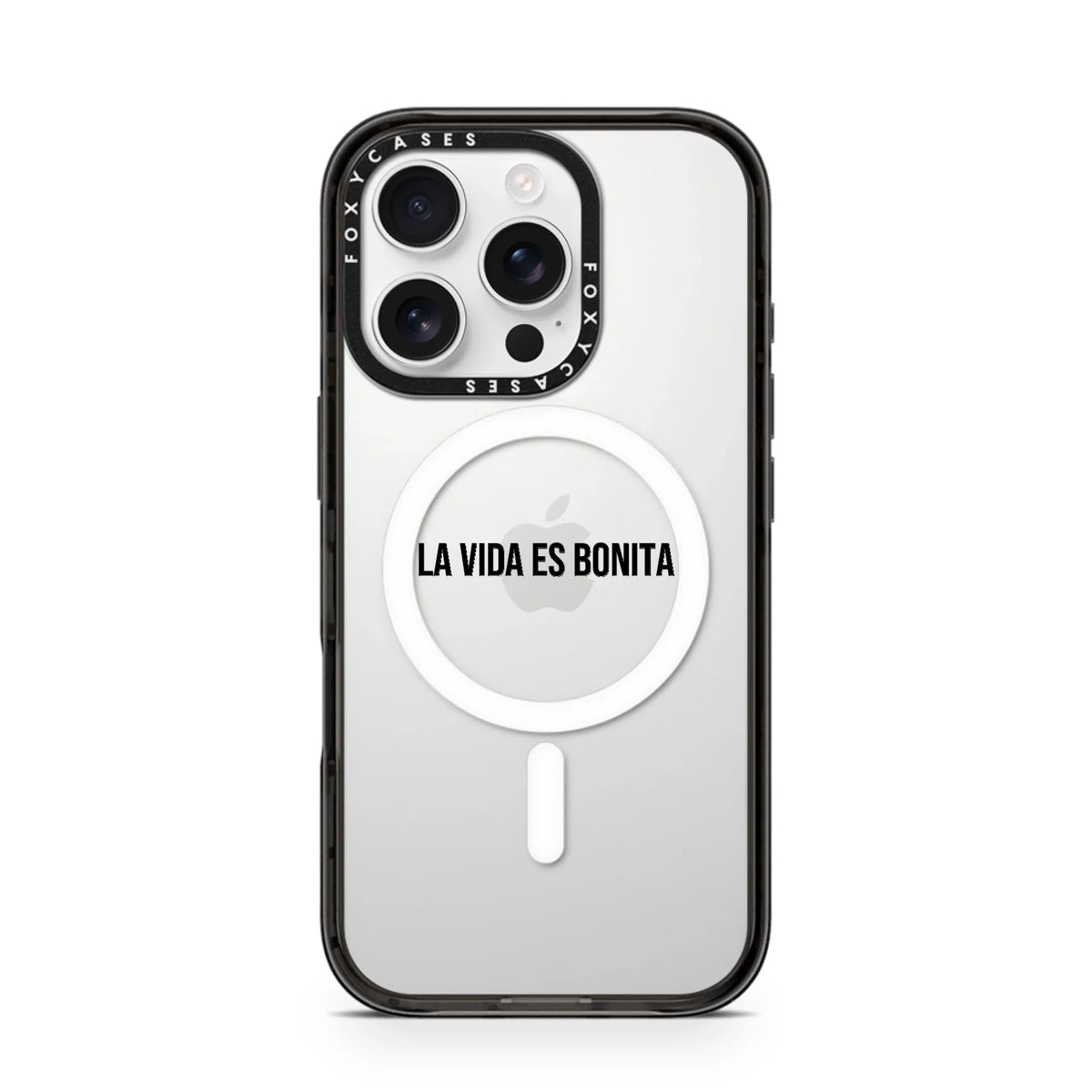 iPhone-16-Pro-White-Titanium
