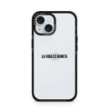 iPhone-15-Blue