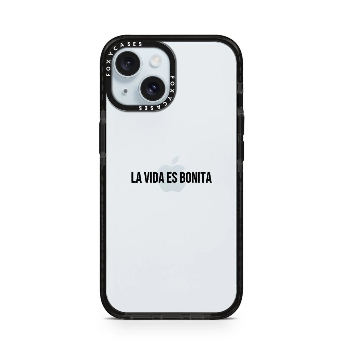 iPhone-15-Blue