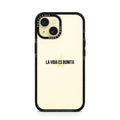 iPhone-15-Yellow