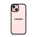 iPhone-15-Pink