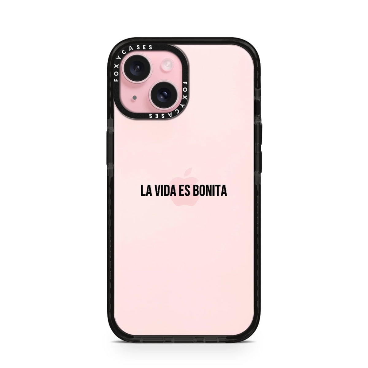 iPhone-15-Pink