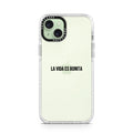 iPhone-15-Plus-Green
