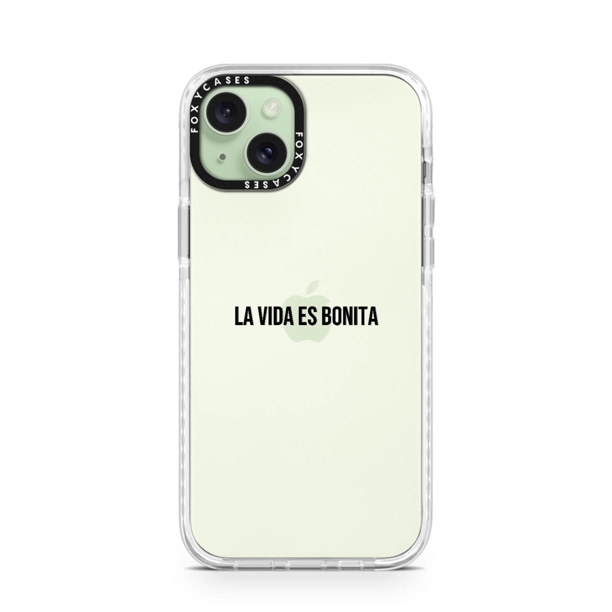 iPhone-15-Plus-Green