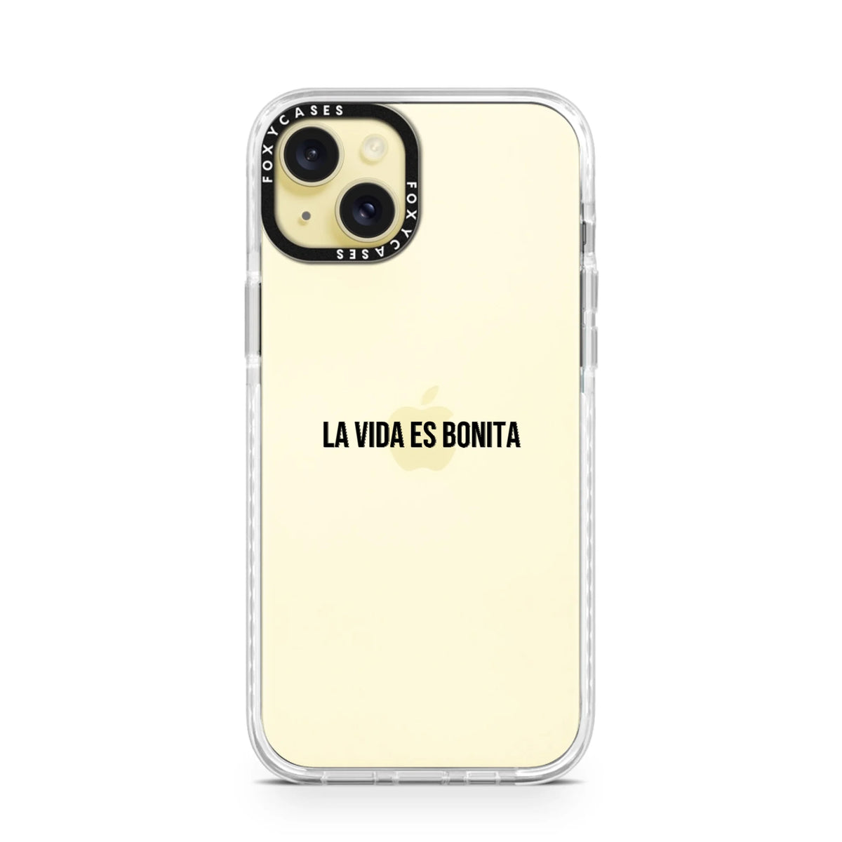iPhone-15-Plus-Yellow