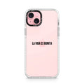 iPhone-15-Plus-Pink