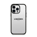 iPhone-14-Pro-Silver