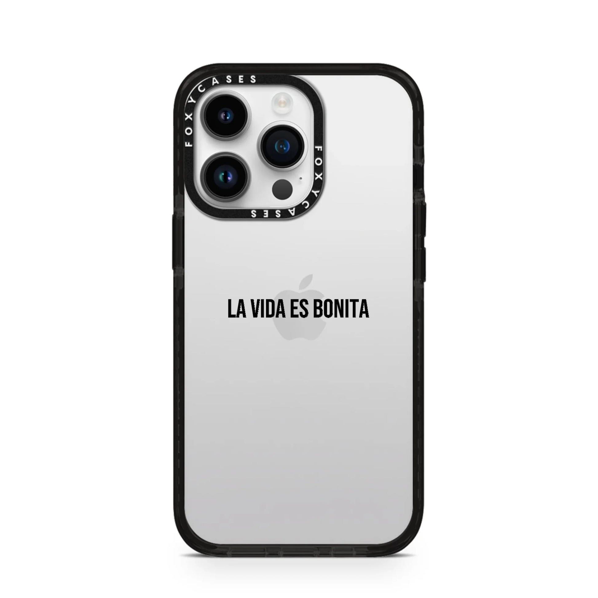 iPhone-14-Pro-Silver