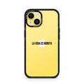 iPhone-14-Yellow