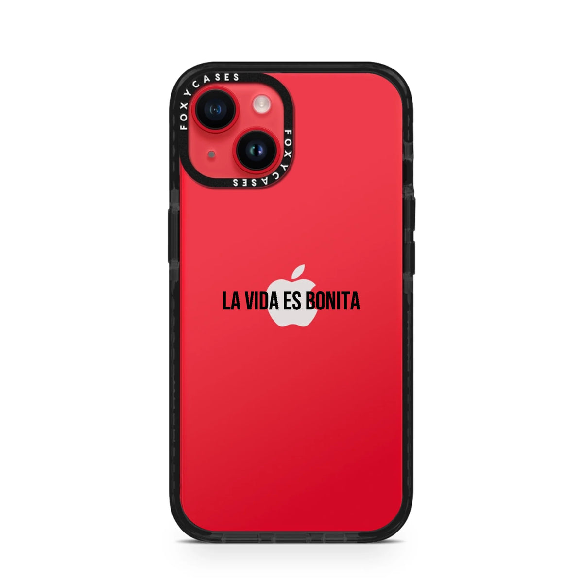 iPhone-14-Red