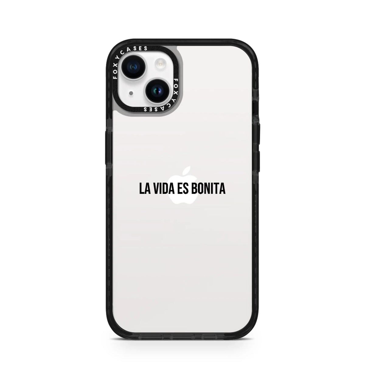 iPhone-14-Plus-Starlight