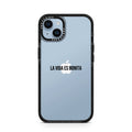iPhone-14-Plus-Blue