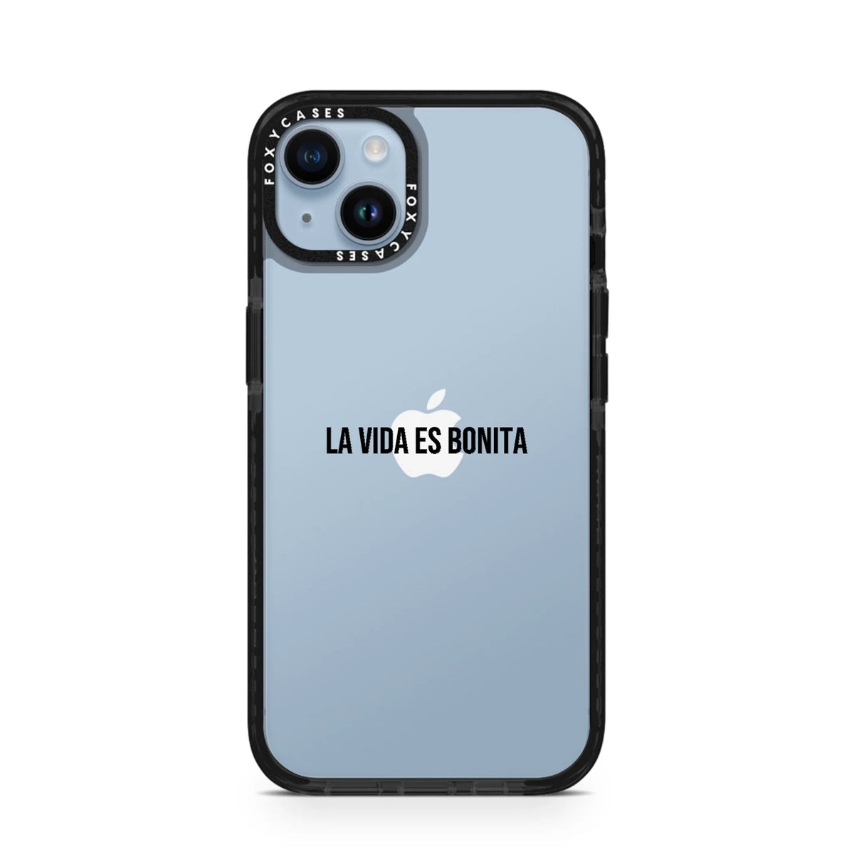 iPhone-14-Plus-Blue