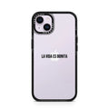 iPhone-14-Plus-Purple