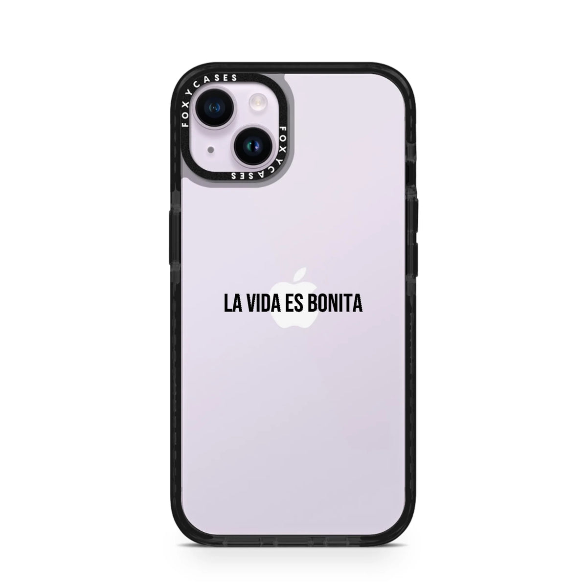 iPhone-14-Plus-Purple