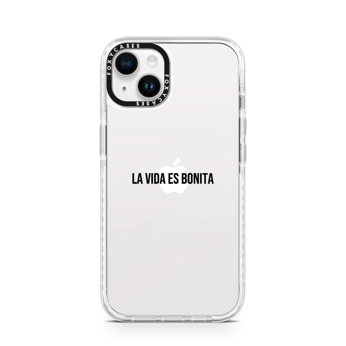 iPhone-14-Plus-Wh-Starlight