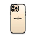 iPhone-13-Pro-Max-Gold