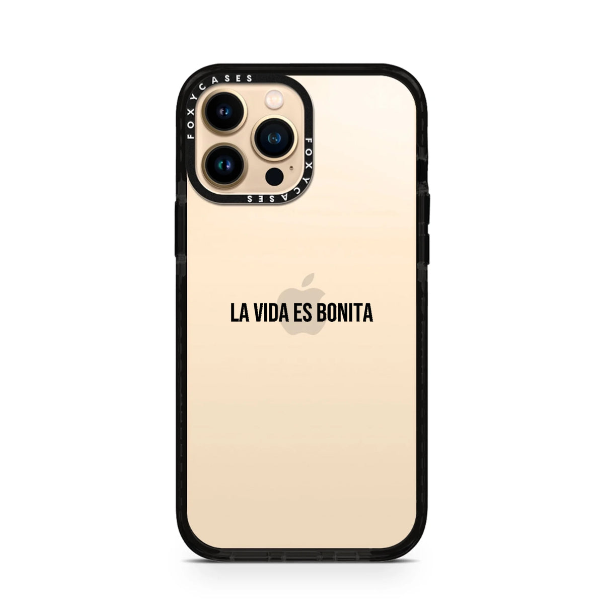 iPhone-13-Pro-Max-Gold