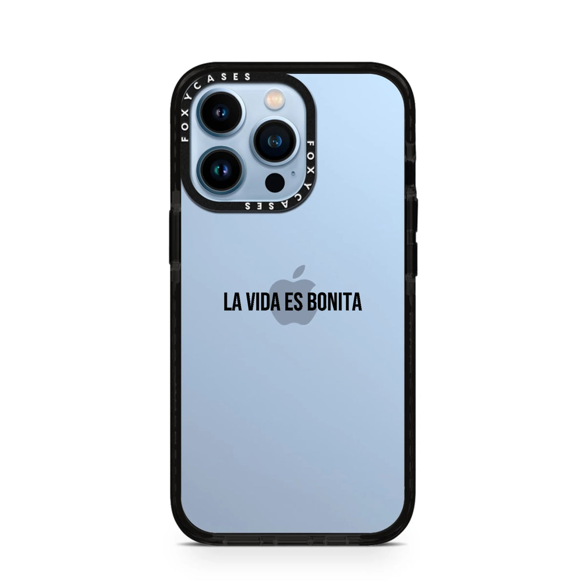 iPhone-13-Pro-Sierra-Blue