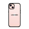 iPhone-13-Pink