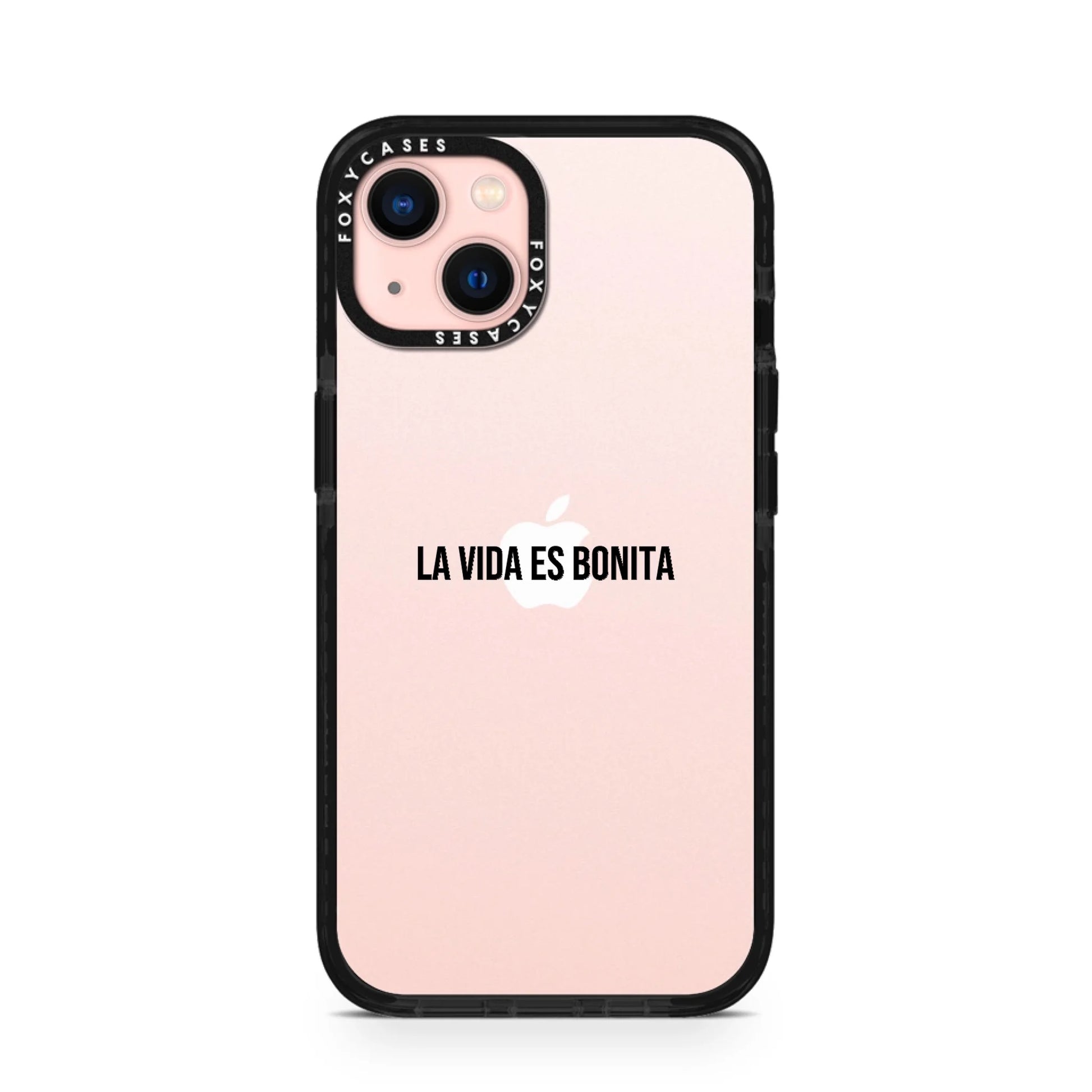 iPhone-13-Pink