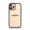iPhone-12-Pro-Max-Gold