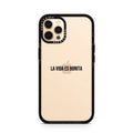 iPhone-12-Pro-Gold